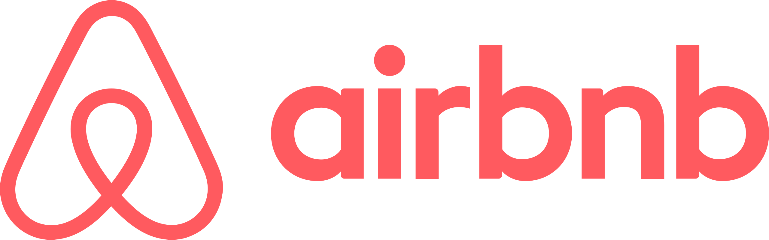 main-logo
