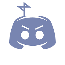 discord-bot-icon